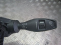 переключатель подрулевой (стрекоза) Ford Fiesta 6 поколение 2010, 1.3 л., бензин, МКПП, хетчбэк 5 дв., 8A6T13N064GE - фото №4
