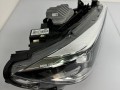 фара правая BMW 4 серия F32/F33 [рестайлинг] 2019, 2.0 л., B47 D20 A, дизель, АКПП, синий, лифтбэк, полный привод, правый руль, 63118738702 - фото №6