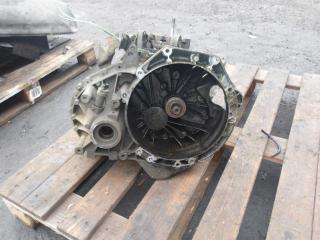 КПП механическая (МКПП) Ford Galaxy 1 поколение 1998, 2.3 л., бензин