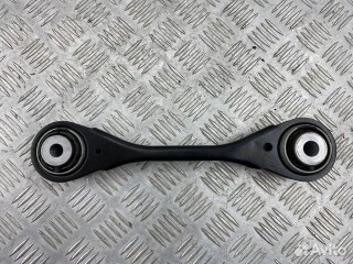 рычаг задний правый BMW X5 G05 (2018 - 2026), 33306878018