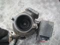 турбина BMW 3 серия E46 2002, 2.0 л., дизель, 6NW008412, 7790312 - фото №3