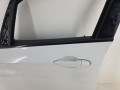 дверь передняя левая BMW 2 серия Active Tourer F45 2015, 2.0 л., B48 A20 A - фото №5