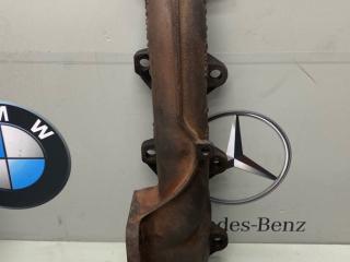 коллектор выпускной BMW X3 E83 [рестайлинг] 2008, 2.0 л., N47 D20 A, дизель, 7797389