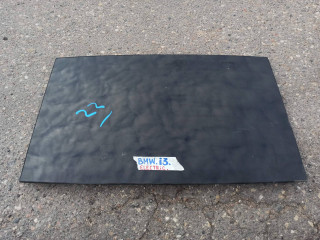 люк BMW i3 L01 2015, 7361007