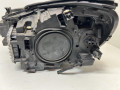 фара правая BMW 2 серия Active Tourer F45 2014, 1.5 л., B38 A15 A, бензин, АКПП, black sapphire metallic (475), хетчбэк 5 дв., правый руль, 63117391404 - фото №7