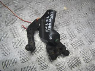 механизм сдвижной двери Ford Transit 5 поколение 2001, 2.0 л., дизель, МКПП, микроавтобус