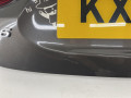 крышка багажника (дверь 3-5) Mazda 6 3 поколение [рестайлинг] 2016, 2.2 л., дизель, АКПП, седан, передний привод, правый руль, GJY05261X - фото №4