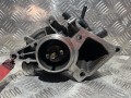 насос вакуумный Ford Mondeo 3 поколение [рестайлинг] 2004, 2.0 л., дизель, МКПП, XS7Q2A451BH, 7.22454.10.C - фото №2