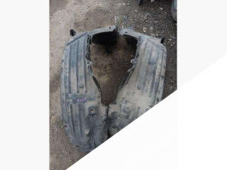 защита арок передняя левая (подкрылок) Honda HR-V 1 поколение 2001