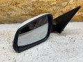 зеркало наружное левое BMW 2014 - фото №8