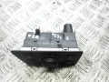 переключатель света Opel Zafira 2 поколение (B) 2006, 1.9 л., дизель, МКПП, минивэн, 13205868 - фото №5