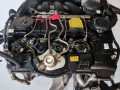 двигатель BMW 3 серия E90/E91 [рестайлинг] 2010, 2.0 л., N43 B20 A, бензин, АКПП, седан, N43B20AY - фото №2