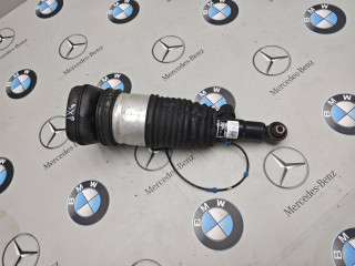 пневмостойка задняя BMW 2025, 3.0 л., бензин, HHAR0113326