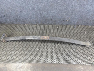 рессора задняя Mercedes-Benz Sprinter 2 поколение (W906) 2009, 2.2 л., дизель, МКПП, микроавтобус, A9063202206