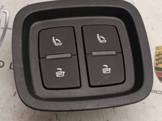 кнопка (выключатель) Audi 2024, 3.0 л., бензин, 4M0959861B