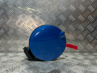 лючок топливного бака Mini Countryman 1 поколение 2012, 1.6 л., N16 B16 A, бензин, 6МКПП, хетчбэк 5 дв.