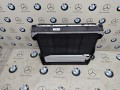 кассета радиаторов BMW 2023, 3.0 л., бензин, c4p, полный привод, 8655761, 5A5C817, 5A4AEE5, 8642748 - фото №4