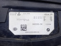 фара левая BMW iX I20 2024, 5A3CE93 - фото №2