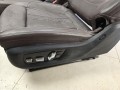 салон (комплект сидений) BMW 6 GT G32 2020, 2.0 л., бензин, АКПП, белый, задний привод, 7359042 - фото №3