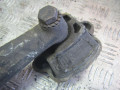 кронштейн двигателя Mercedes-Benz T1 207-210D 1990, 6162230004 - фото №3