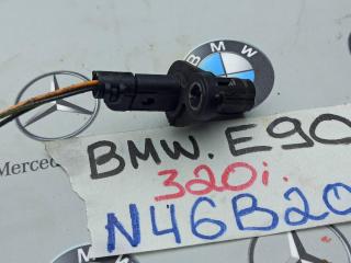 датчик распредвала BMW 3 серия E90/E91 [рестайлинг] 2010, 2.0 л., N46 B20 BD, бензин, 7525014