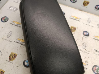 подлокотник Volvo XC40 1 поколение [рестайлинг] 2024, 2.0 л., бензин, P31469569, 31469569