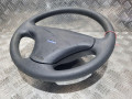 руль Fiat Bravo 1 поколение (1995 - 2001), 1.6 л., хетчбэк 5 дв. - фото №5
