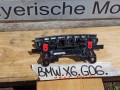 кнопка открытия багажника BMW 2023, 3.0 л., бензин, a96, полный привод, 6816350 - фото №2