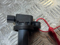 катушка зажигания Toyota Yaris P1 2002, 1.3 л., бензин, 5МКПП, хетчбэк 5 дв., 9091902240 - фото №4