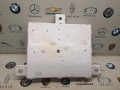 Блок управления BCM (Body Control Module) Alfa Romeo 2019, 2.9 л., бензин, 50555143, 00505551430 - фото №3