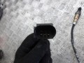 лямбда-зонд Volkswagen Sharan 1 поколение 2000, 2.0 л., бензин, МКПП, минивэн, 0258007353 - фото №3