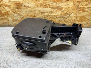 корпус отопителя (печки) Mercedes-Benz CLS-Класс C219 2006, A2038201642, 9400971, 9402208