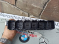 блок управления двигателем Mercedes-Benz E-Класс W214 2025, 2.0 л., дизель, A6549003901 - фото №2