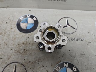 ступица передняя BMW 2023, 475, полный привод, 6871193