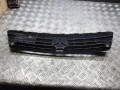 решетка радиатора Mercedes-Benz A-Класс W168 1998, 1688801483 - фото №4