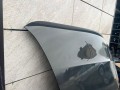 капот BMW 2023, 3.0 л., бензин, c36, 41007492375, 7492375 - фото №2