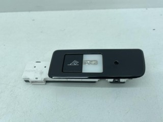 фонарь салона (плафон) Porsche Panamera 971 2017, 971947353B