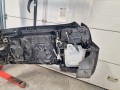 передняя часть (ноускат) Audi A3 8P [2-й рестайлинг] 2012, 2.0 л., дизель, 1K0145803S, 1K0121251AT, 8P0941003BC, 8P0941004AK - фото №10