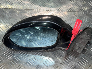 зеркало наружное левое BMW 3 серия E90/E91/E92/E93 2007, 3.5 л., дизель, АКПП, универсал