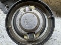 лючок топливного бака Mercedes-Benz CLS-Класс C219 2006, 3.5 л., бензин, АКПП, A2204700705, A2196300082 - фото №6