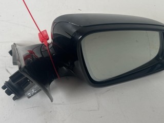 зеркало наружное правое BMW 2012, 2.0 л., N20 B20 A, бензин, АКПП, седан, F0153404U6680