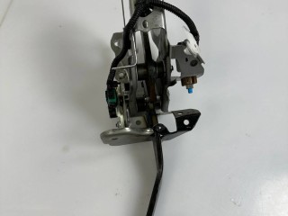 педаль тормоза Lexus NX 1 поколение [рестайлинг] 2021, 2.5 л., 2AR-FXE, бензин, 47110-78040, 89510-33030