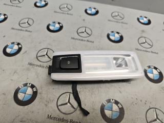 фонарь салона (плафон) BMW X5 F15 2017, 3.0 л., N55 B30 A, бензин, АКПП, 9288995