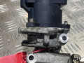 клапан EGR Peugeot 207 1 поколение [рестайлинг] 2010, 1.6 л., 9HX (DV6ATED4), дизель, 5МКПП, хетчбэк 5 дв. - фото №3