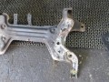 балка подвески передняя (подрамник) Audi A4 B5 1996 - фото №8