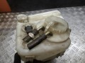 бачок омывателя Mercedes-Benz E-Класс W210/S210 1997, 2.3 л., бензин, МКПП, седан, A2108691220, A2108602160 - фото №6