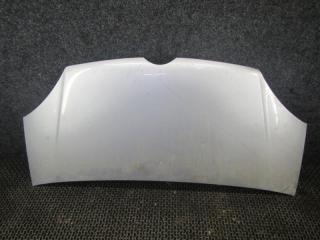 капот Mercedes-Benz Vaneo W414 2003