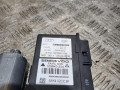 моторчик стеклоподъемника передний правый Audi A4 B7 2007, 2.0 л., BRE, дизель, 6МКПП, универсал, 0130821764, 8E2959802F - фото №3