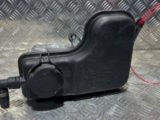 бачок расширительный BMW 5 серия E60/E61 [рестайлинг] 2008, 2.0 л., дизель, 6МКПП, универсал, 1713780029301