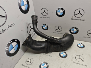 патрубок турбины Mercedes-Benz C-Класс W205 [рестайлинг] 2019, 1.5 л., M 264 E15, бензин, A2640902500